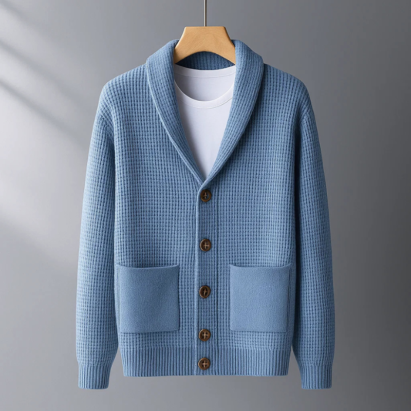 Mila Milano™ | Cardigan Giancarlo