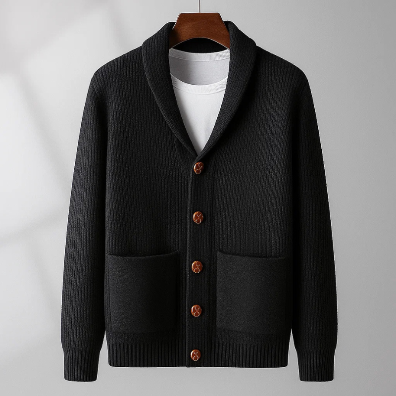 Mila Milano™ | Cardigan Giancarlo