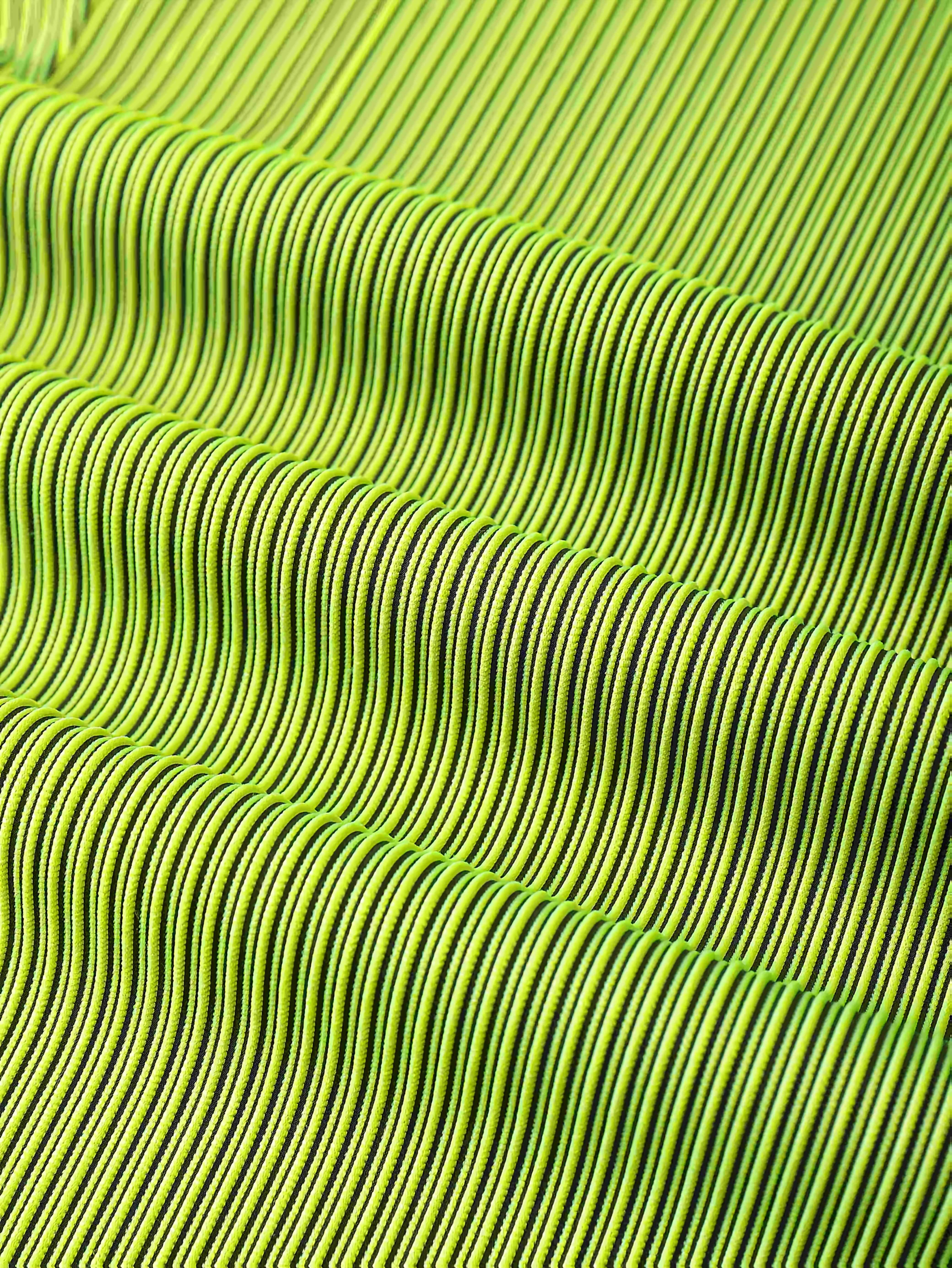 Pantaloni Fluid Ellison