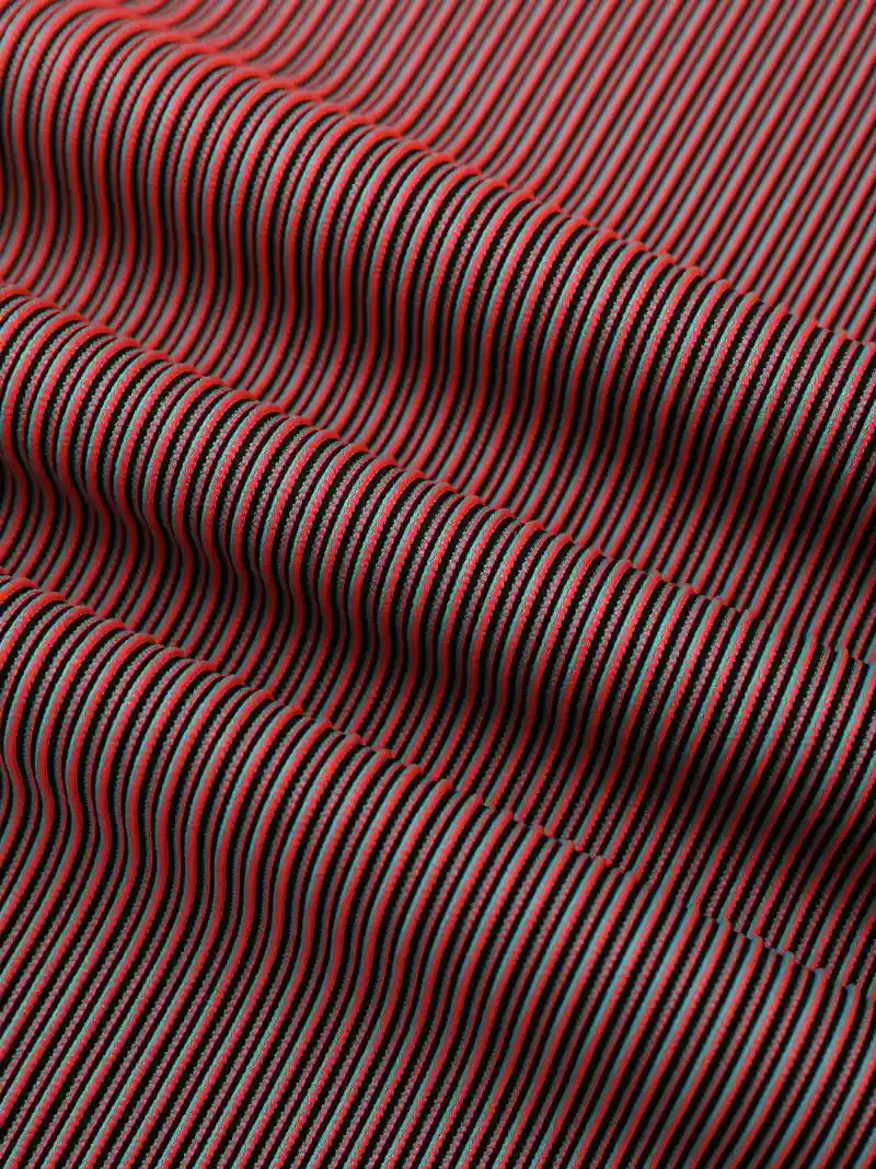 Pantaloni Fluid Ellison