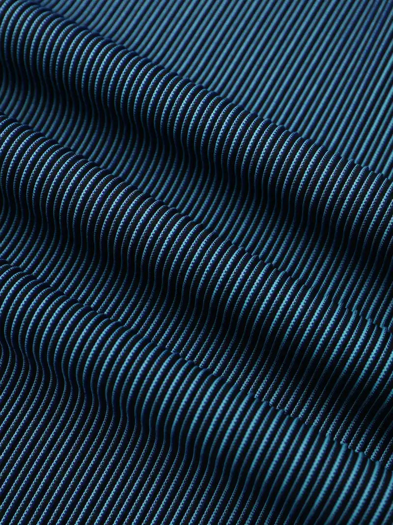 Pantaloni Fluid Ellison