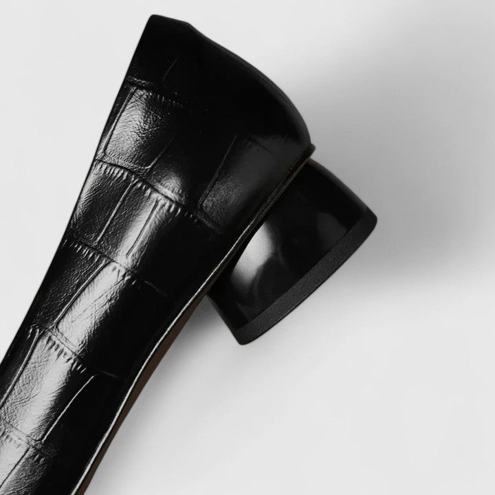 Jozie | Scarpe Eleganti