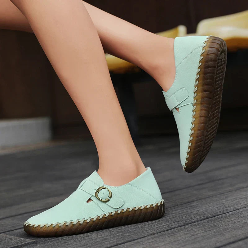 Liorah™ | Scarpe Ortopediche