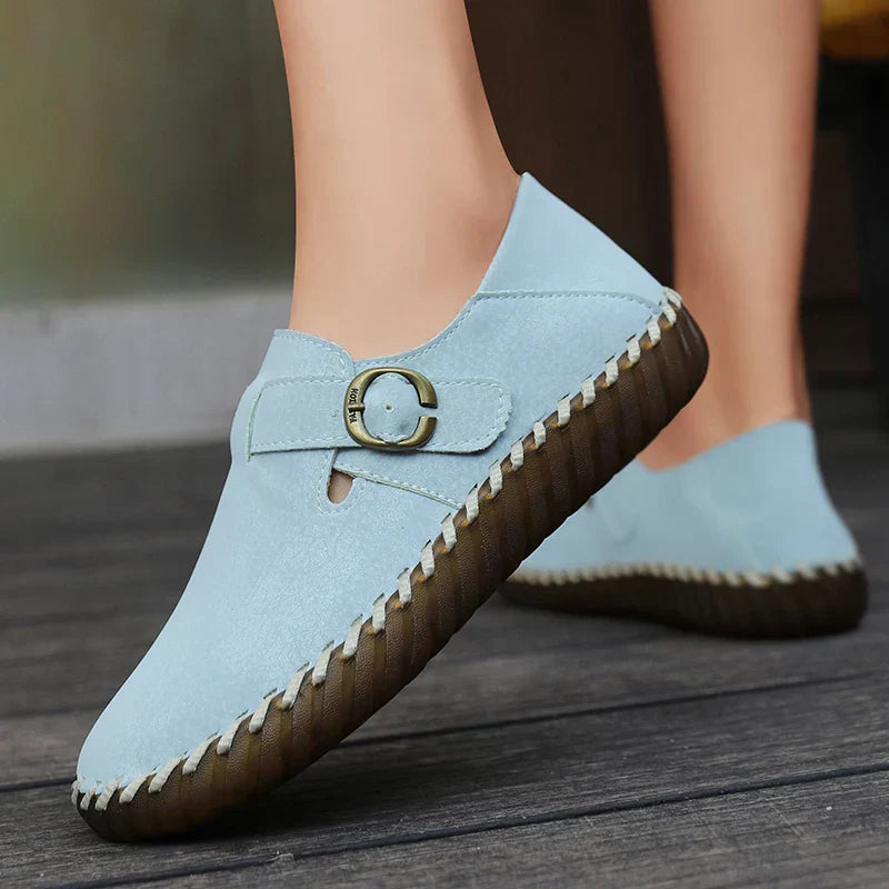 Liorah™ | Scarpe Ortopediche