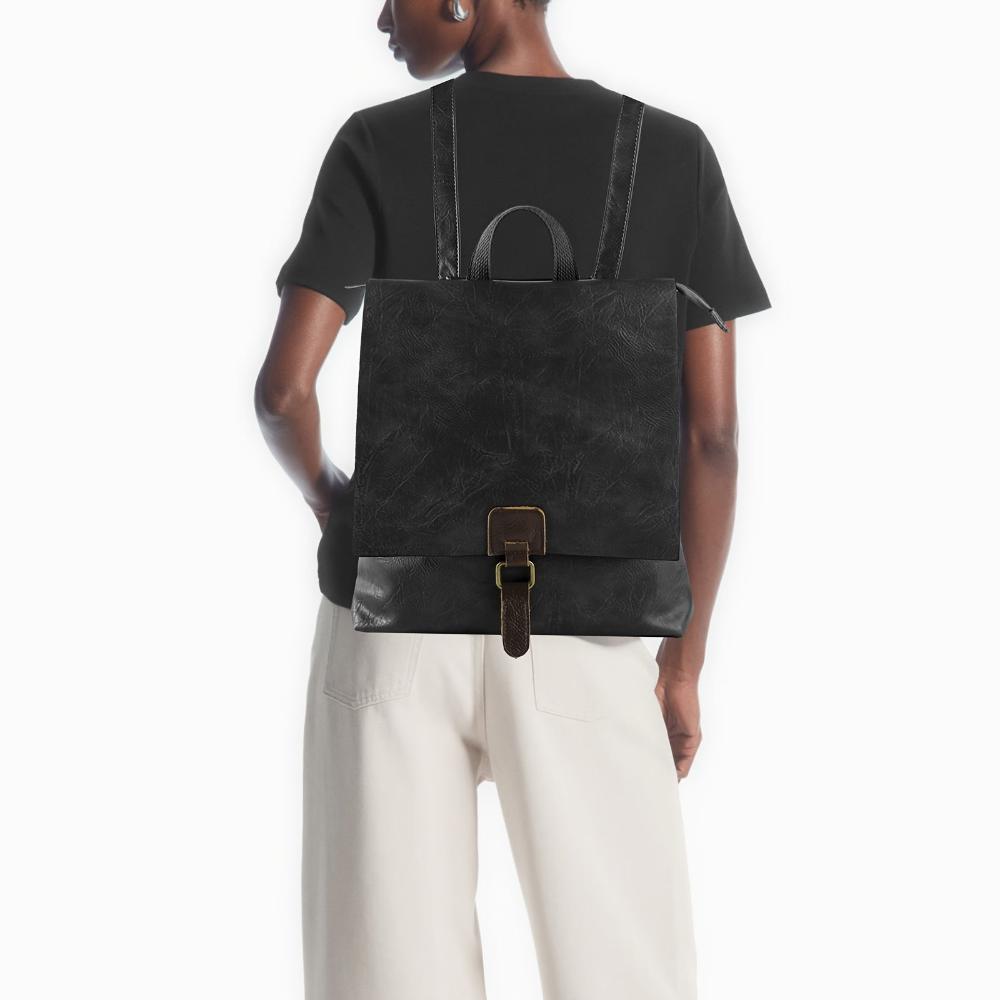 Mila Milano™ | Sac à dos rétro multifonctionnel