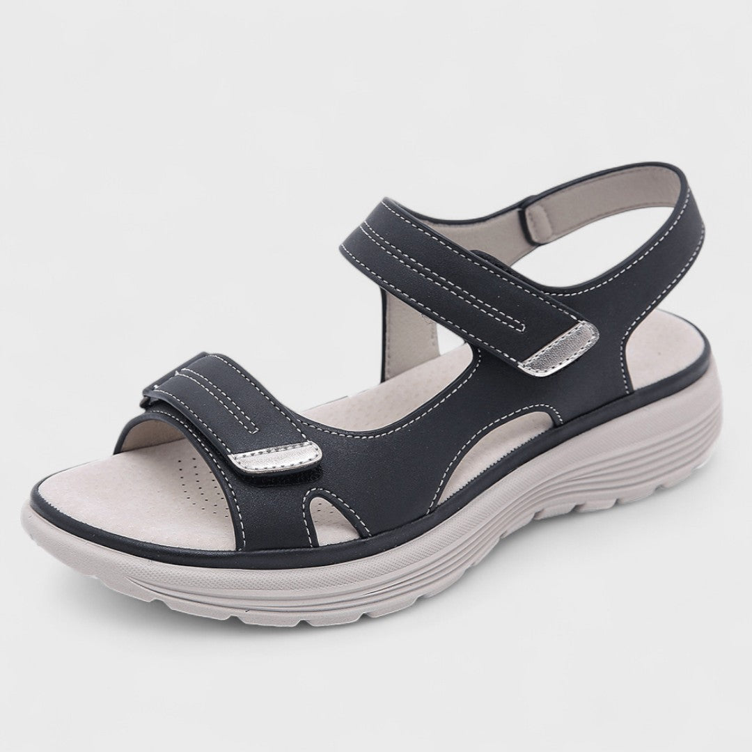 Mila Milano™ | Sandali Ortopedici