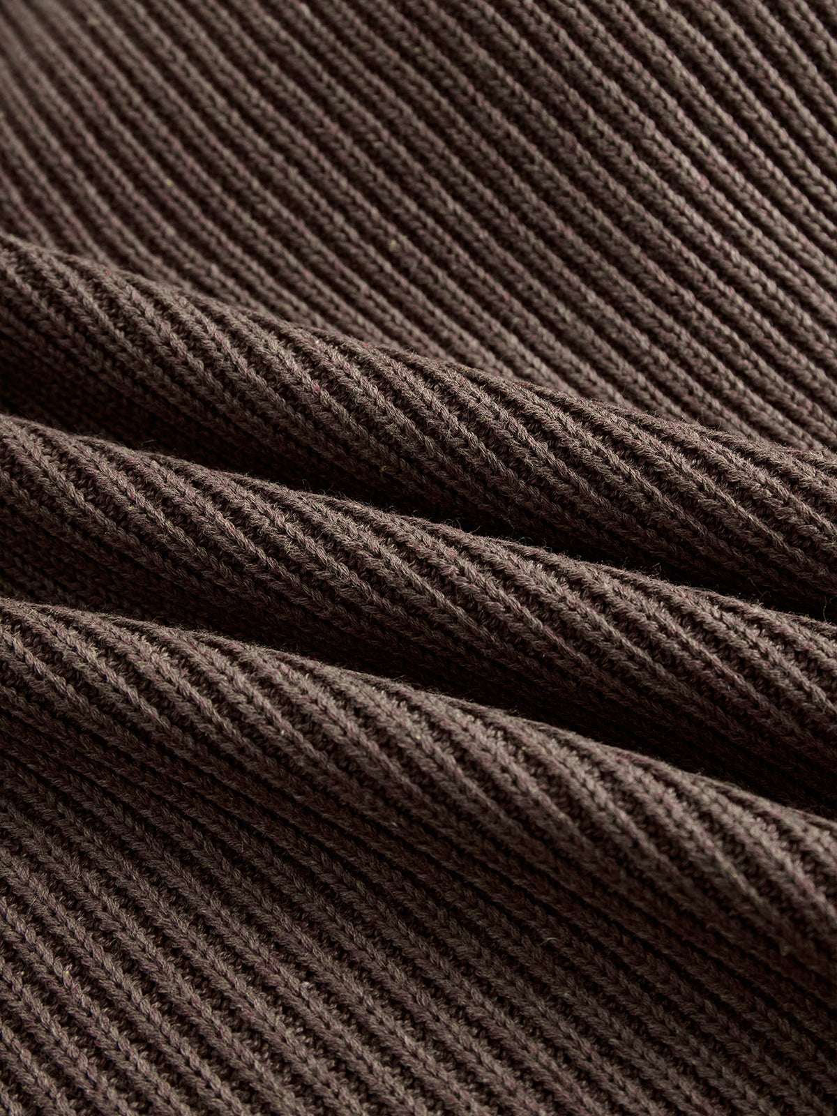 Lauren™ | Abito Maglione Confortevole