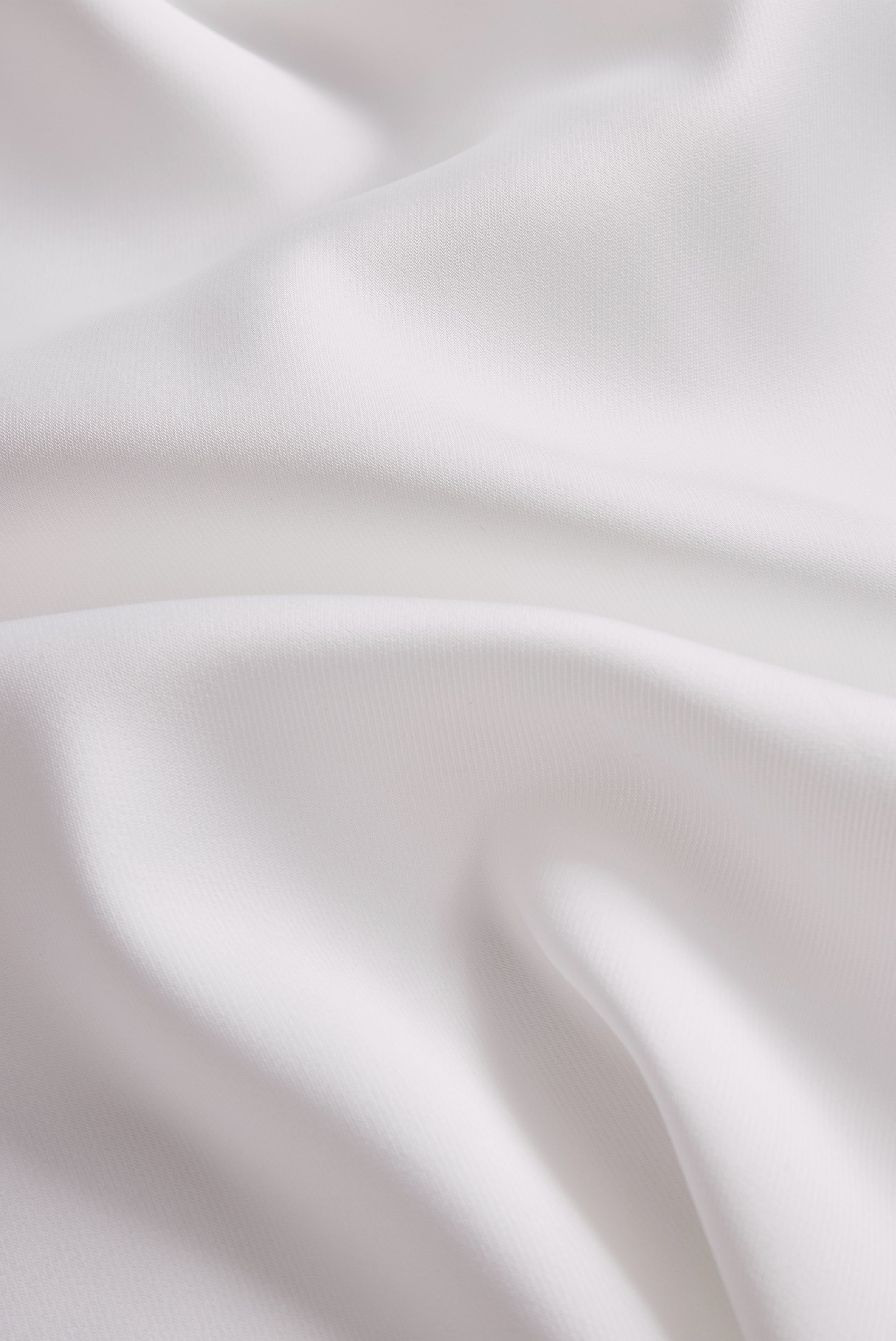 Mila Milano™ | Blusa Plissettata Sofisticata