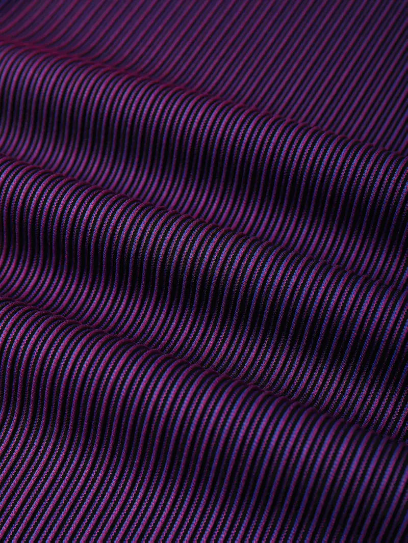 Pantaloni Fluid Ellison