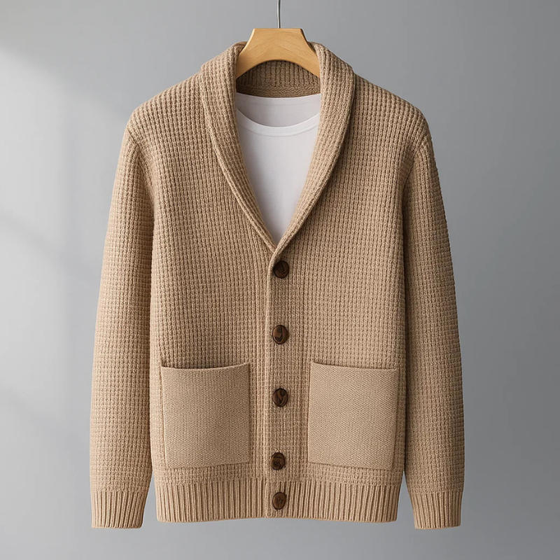 Mila Milano™ | Cardigan Giancarlo