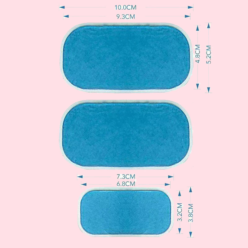 Natural BBL Trainer [💥NUOVO AGGIORNAMENTO: ⚡RICARICA USB]