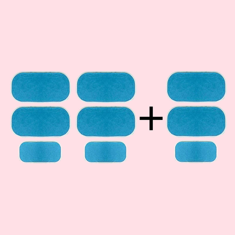 Naturlig BBL-Trener [💥NY OPPDATERING: ⚡USB-LADING]