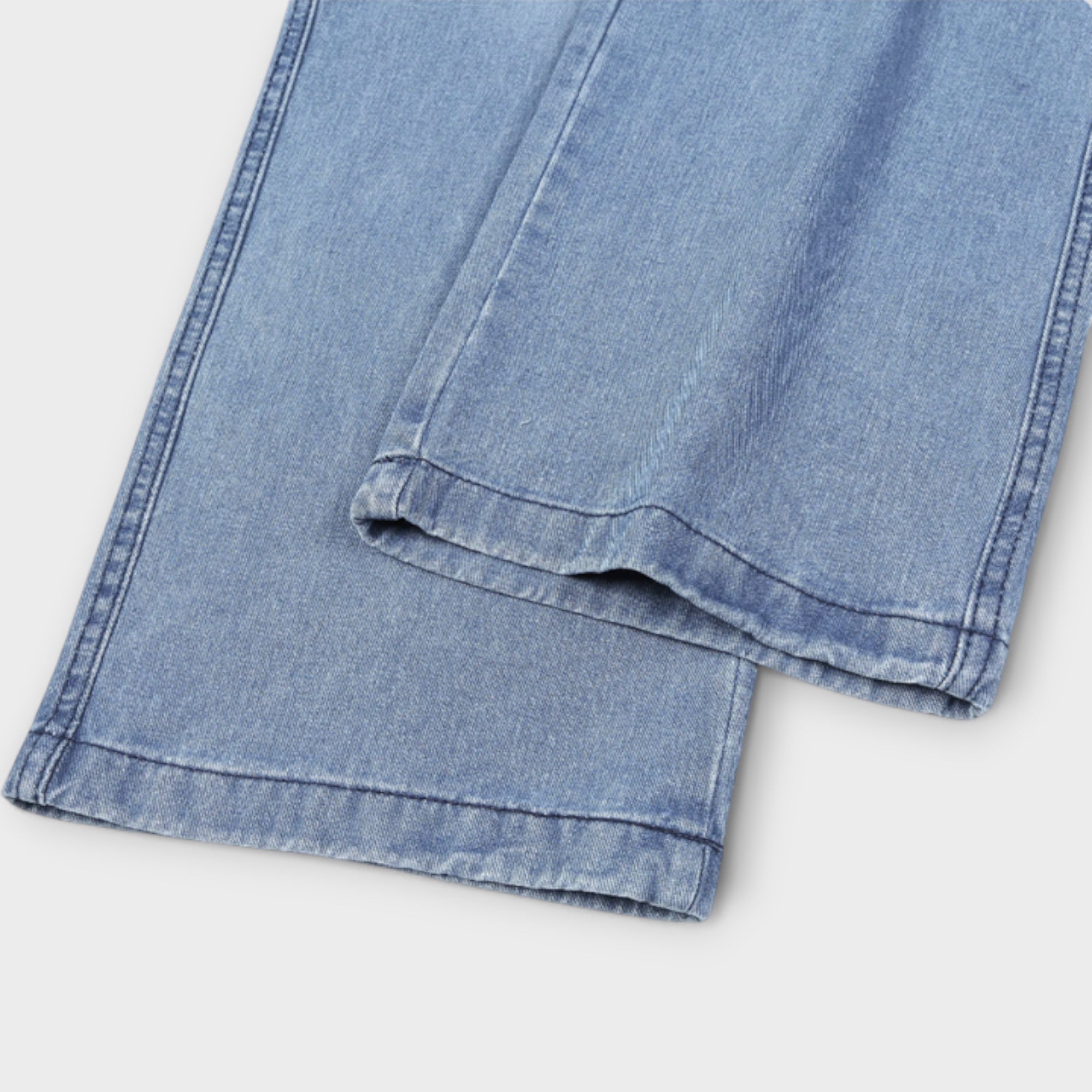 Mila Milano™ | Pantaloni baggy da donna