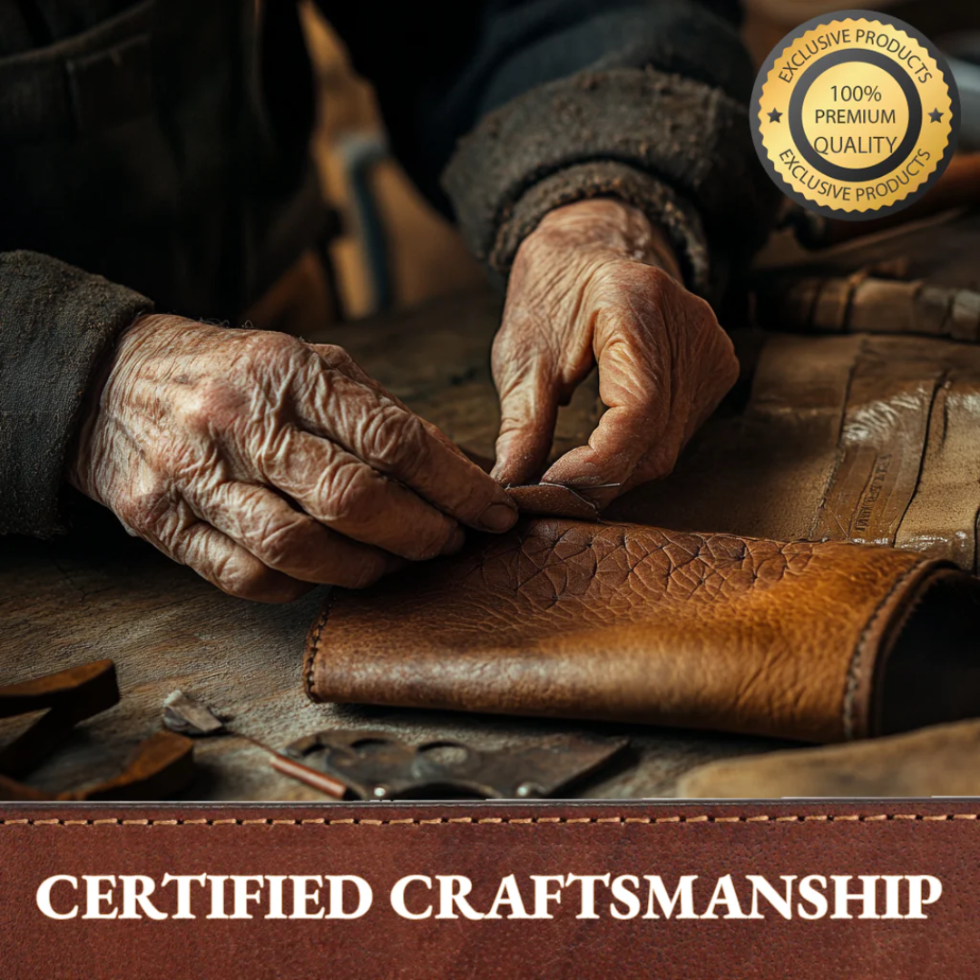 Mila Milano™ | Sac à épaule vintage de l'élégance précoce