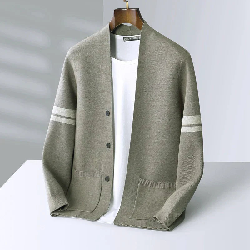 Mila Milano™ | Cardigan Giancarlo