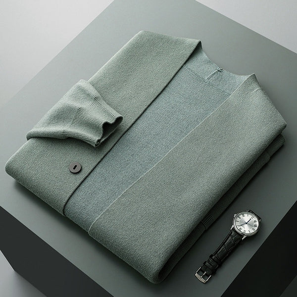 Mila Milano™ | Cardigan Giancarlo