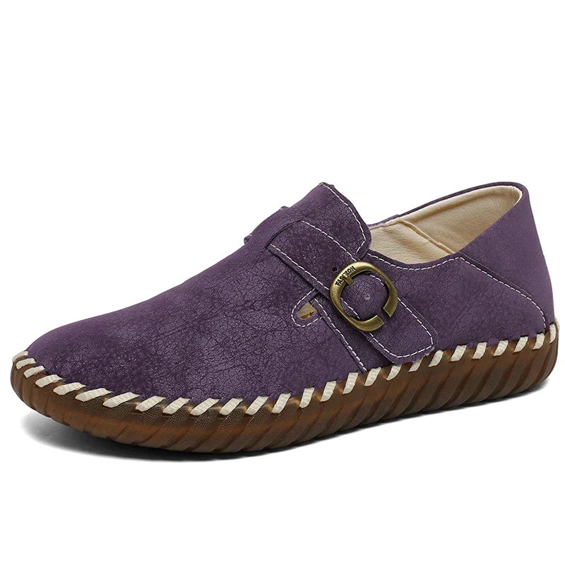 Liorah™ | Scarpe Ortopediche