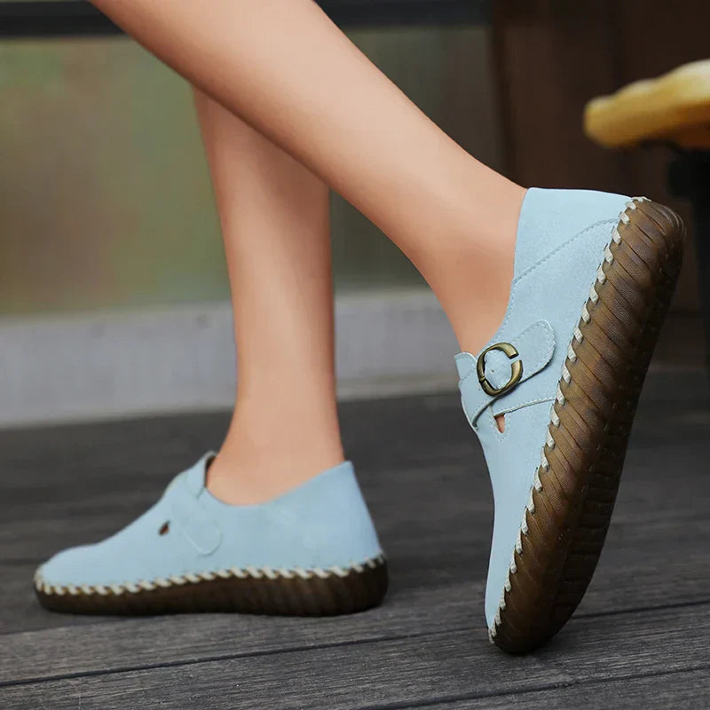 Liorah™ | Scarpe Ortopediche