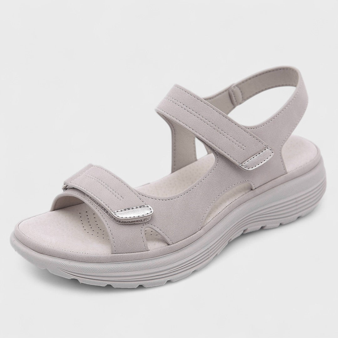 Mila Milano™ | Sandali Ortopedici